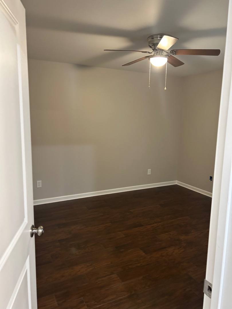 Apartment for rent at 426 Brookwood Place #437, Rogersville, AL 35652