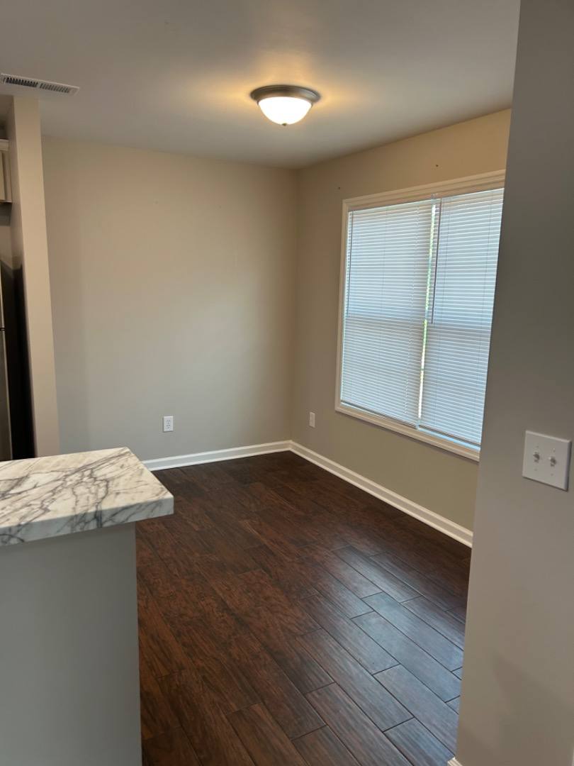 Apartment for rent at 426 Brookwood Place #437, Rogersville, AL 35652