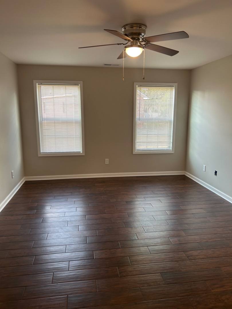 Apartment for rent at 426 Brookwood Place #437, Rogersville, AL 35652