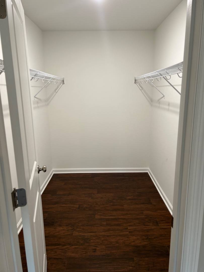 Apartment for rent at 426 Brookwood Place #437, Rogersville, AL 35652