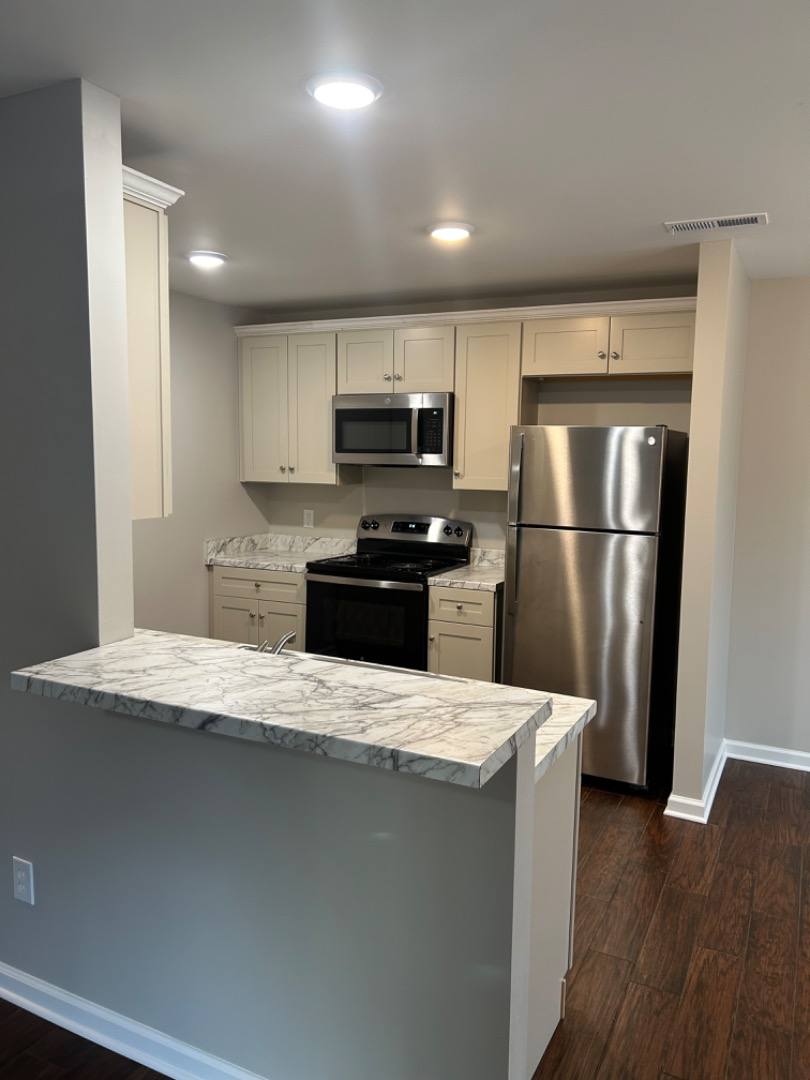 Apartment for rent at 426 Brookwood Place #437, Rogersville, AL 35652