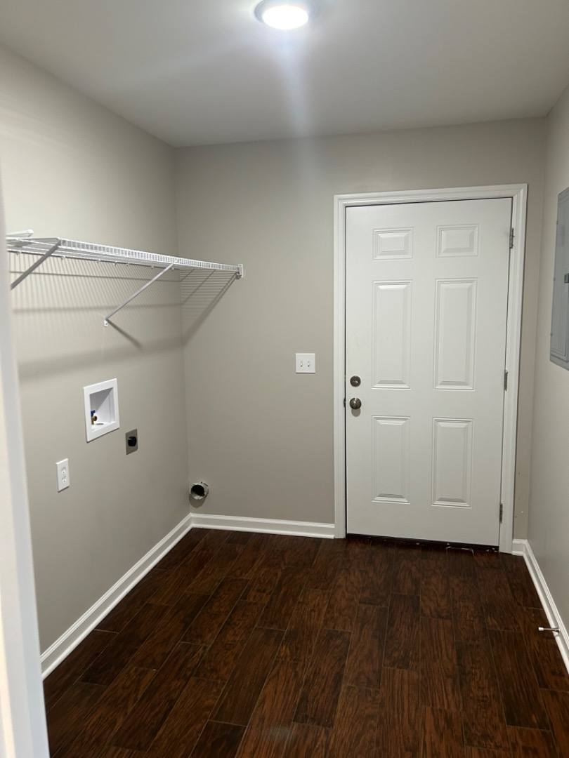 Apartment for rent at 426 Brookwood Place #437, Rogersville, AL 35652