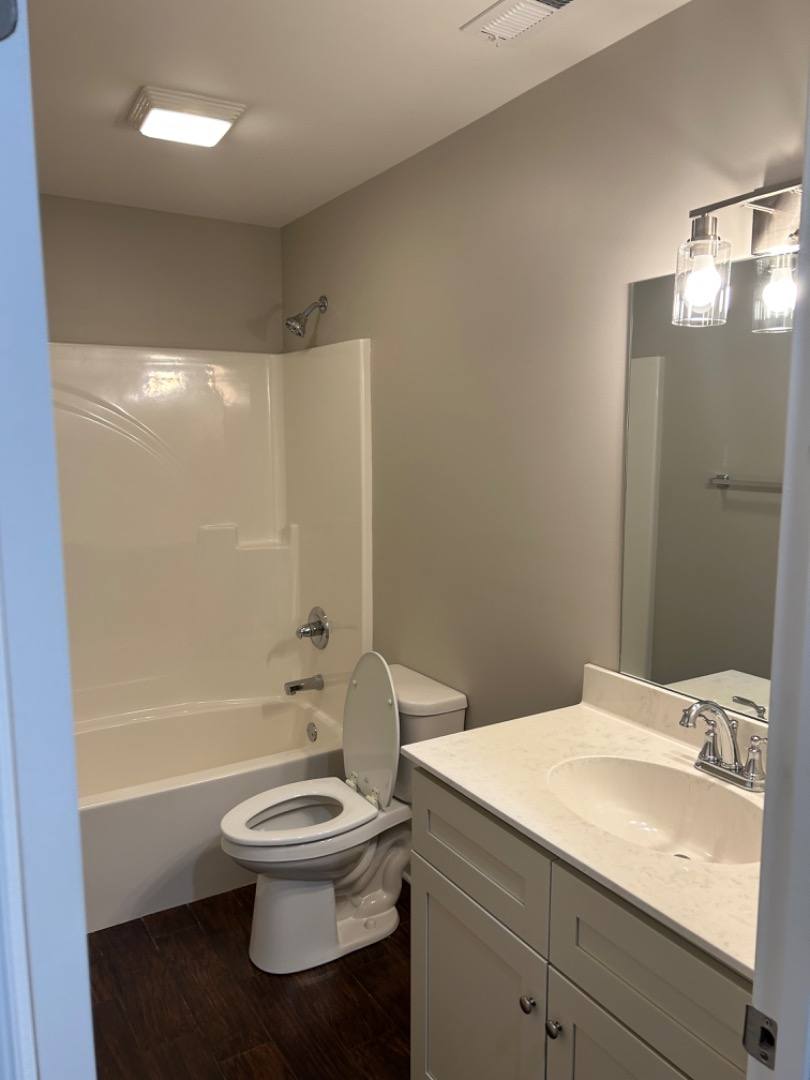 Apartment for rent at 426 Brookwood Place #437, Rogersville, AL 35652