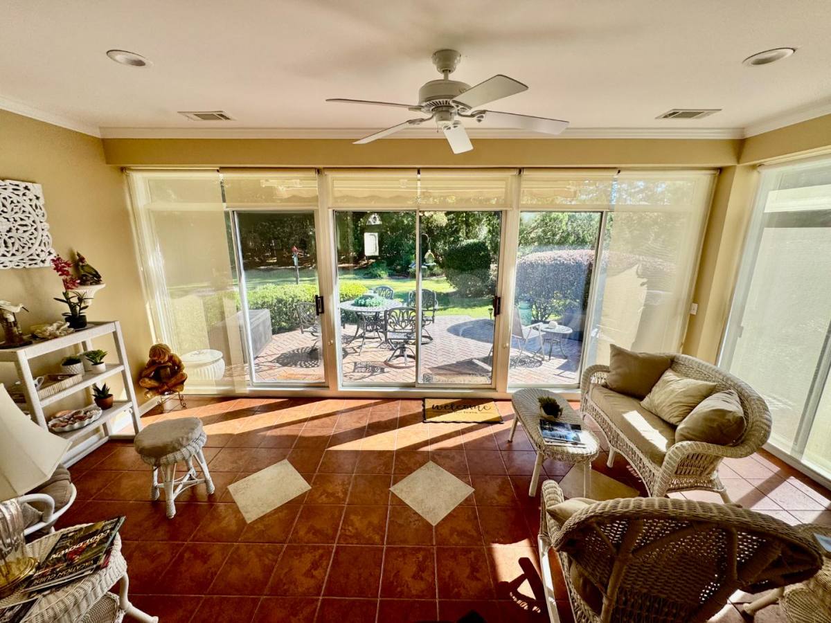 House for rent at 120 Coburn Dr W #HOME, Okatie, SC 29909