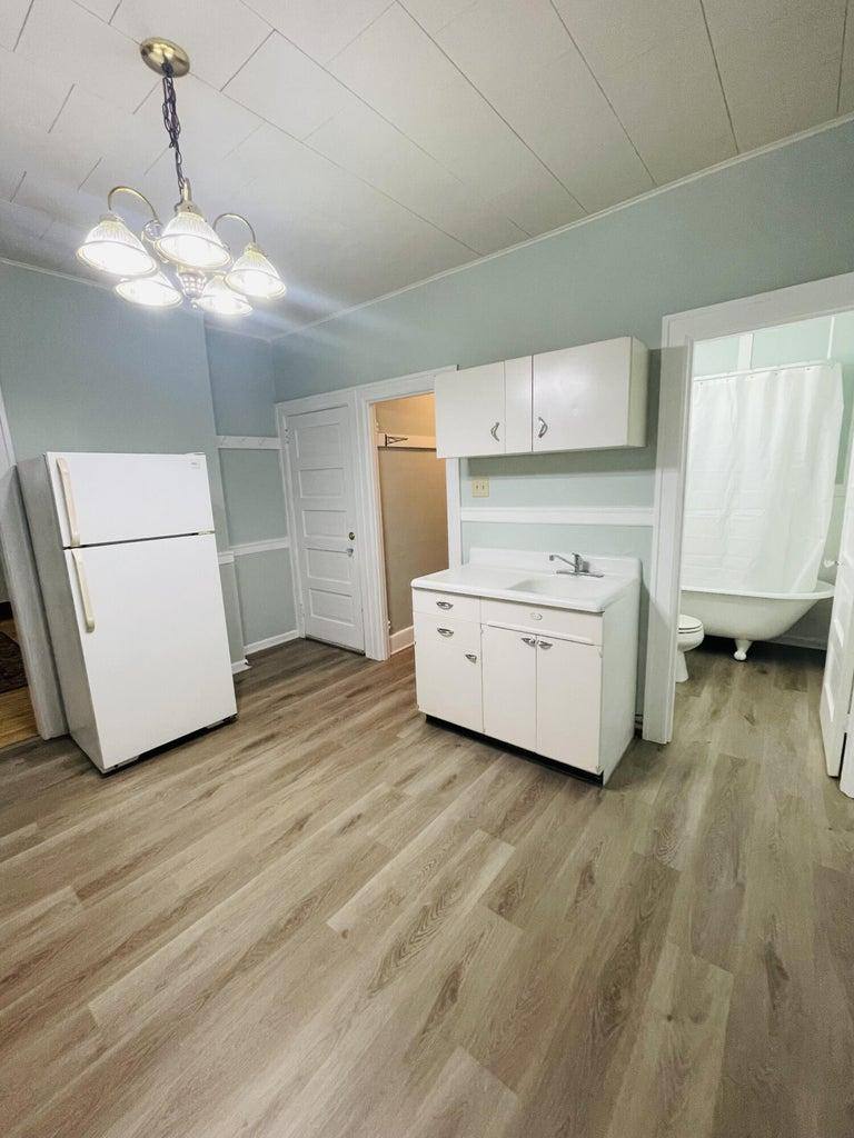 Apartment for rent at 929 Huron Ave, Sheboygan, WI 53081