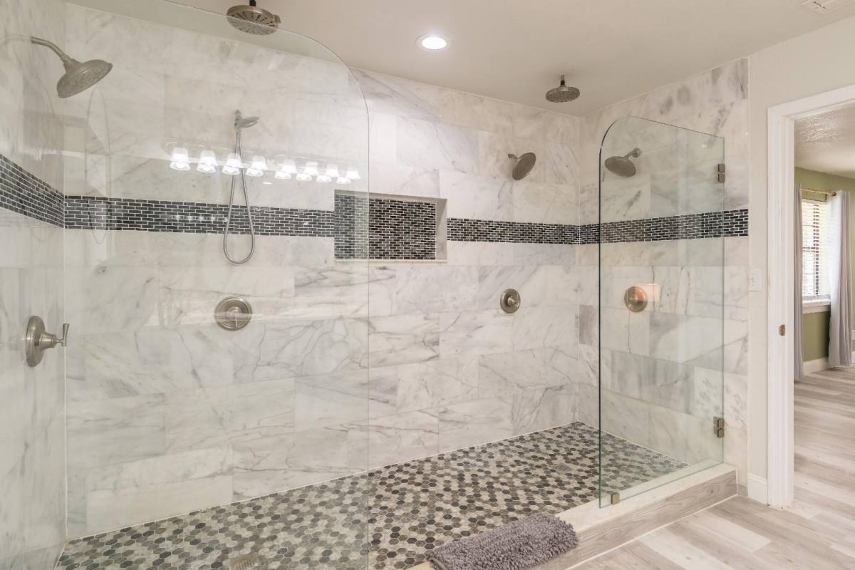 House for rent at 1570 S Ridgewood Ave, Deland, FL 32720