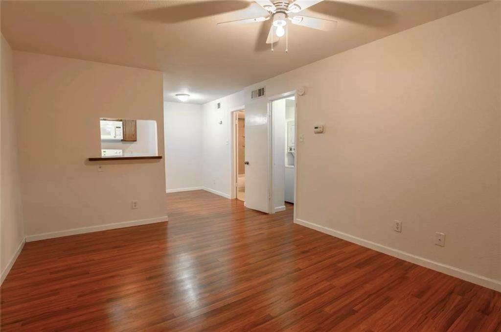 Condo for rent at 710 E Dean Keeton #207, Austin, TX 78705