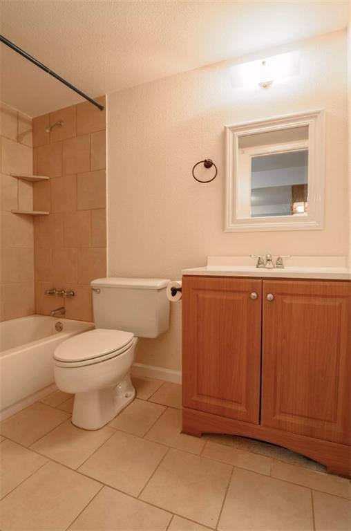 Condo for rent at 710 E Dean Keeton #207, Austin, TX 78705