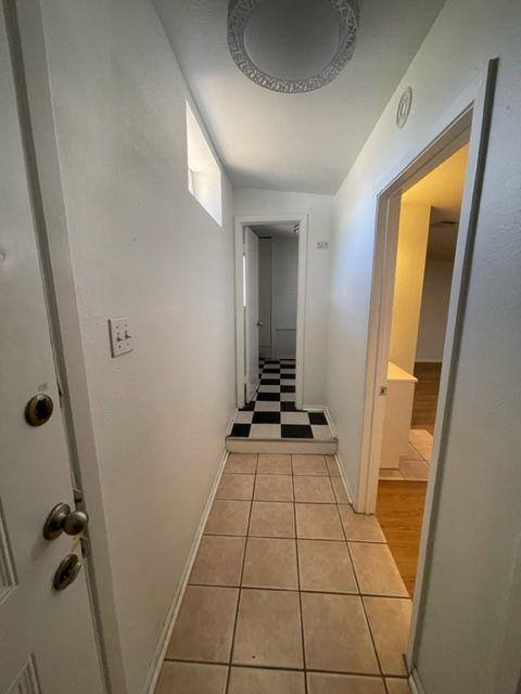 Apartment for rent at 207 W 39th St #B, Austin, TX 78751