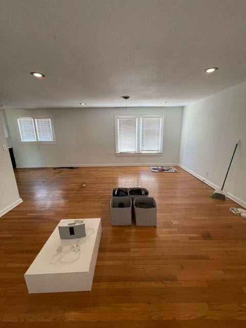 Apartment for rent at 207 W 39th St #B, Austin, TX 78751
