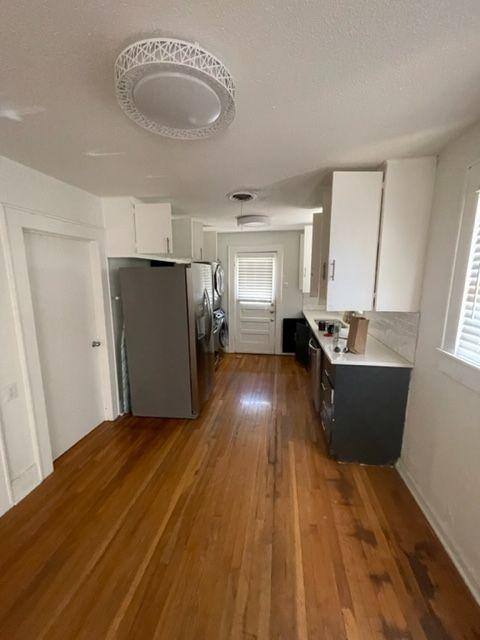 Apartment for rent at 207 W 39th St #B, Austin, TX 78751