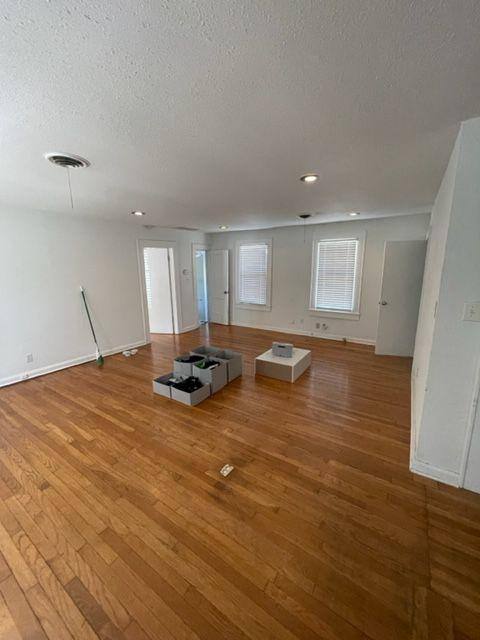 Apartment for rent at 207 W 39th St #B, Austin, TX 78751