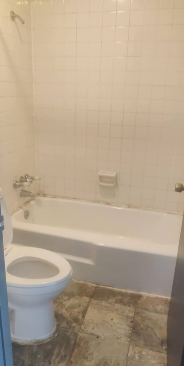 Apartment for rent at 1746 US-25w #212, Williamsburg, KY 40769