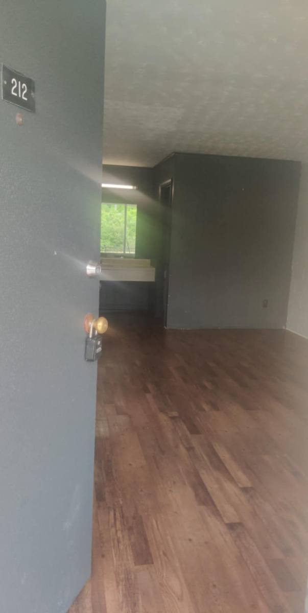 Apartment for rent at 1746 US-25w #212, Williamsburg, KY 40769