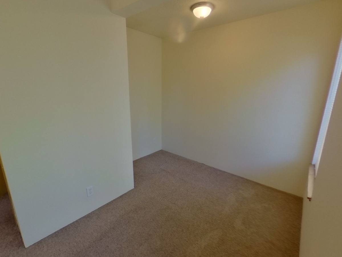 Apartment for rent at 1839 Patterson Alley, Eugene, OR 97401