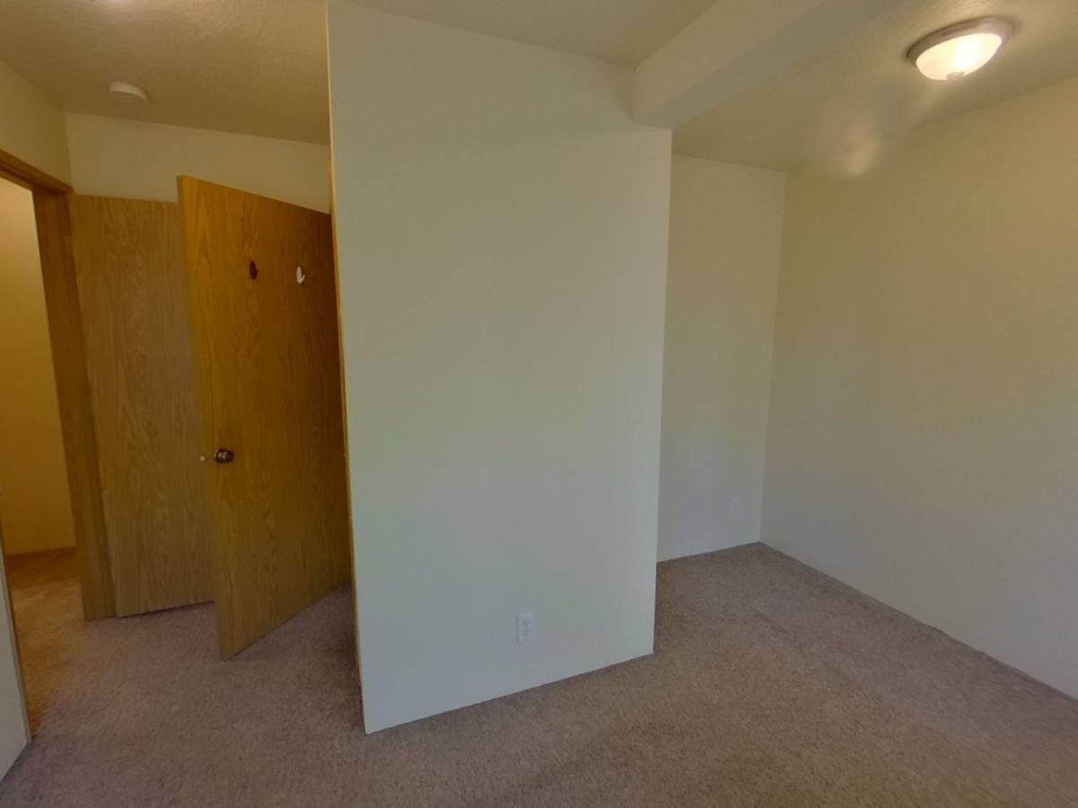 Apartment for rent at 1839 Patterson Alley, Eugene, OR 97401
