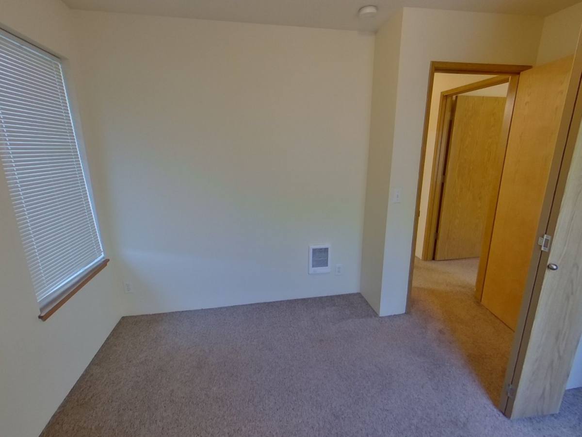 Apartment for rent at 1839 Patterson Alley, Eugene, OR 97401