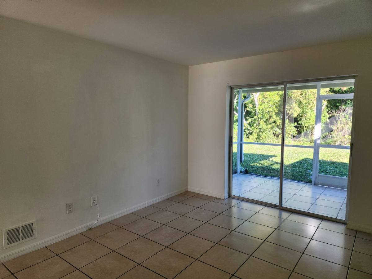 Apartment for rent at 4770-4772 Jordan Ave S, Lehigh Acres, FL 33973
