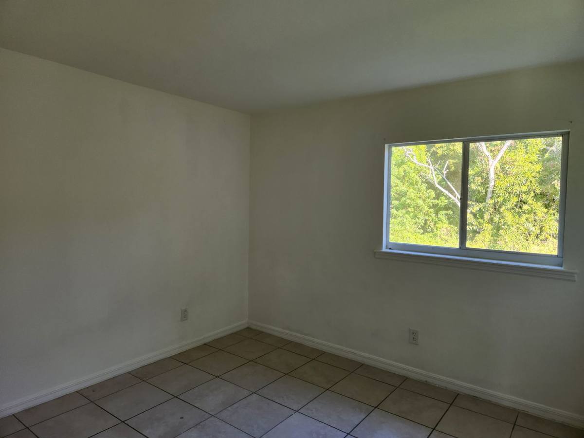 Apartment for rent at 4770-4772 Jordan Ave S, Lehigh Acres, FL 33973