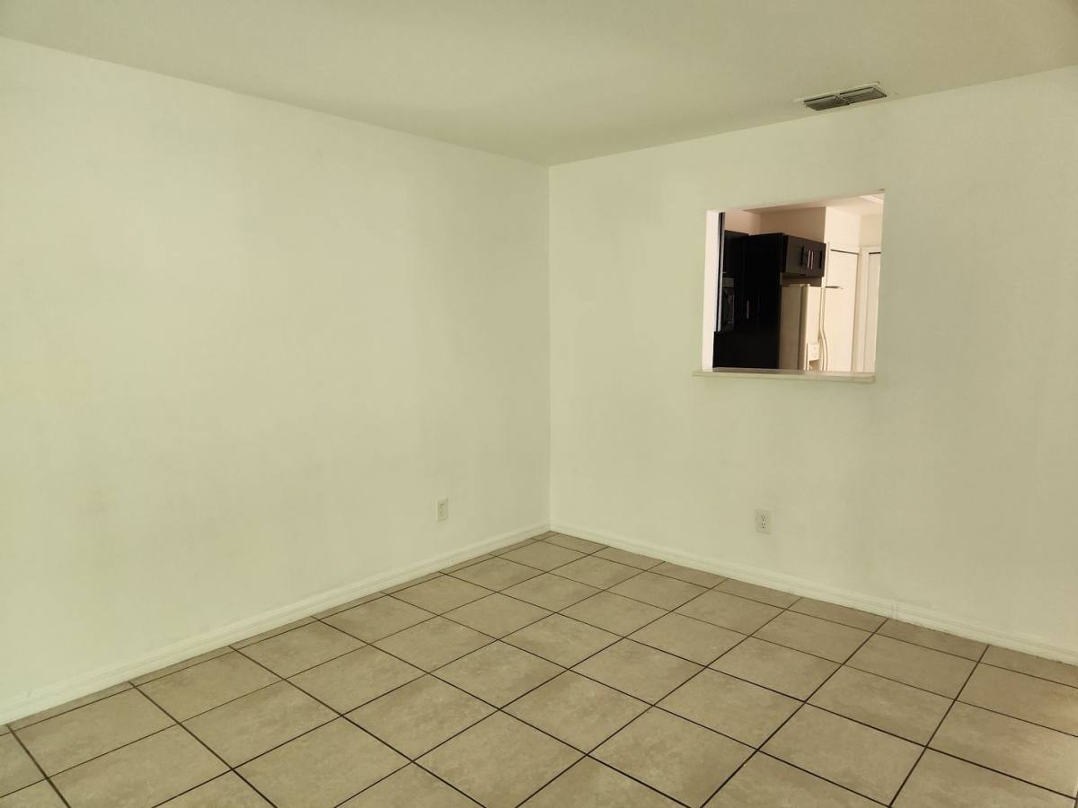 Apartment for rent at 4770-4772 Jordan Ave S, Lehigh Acres, FL 33973