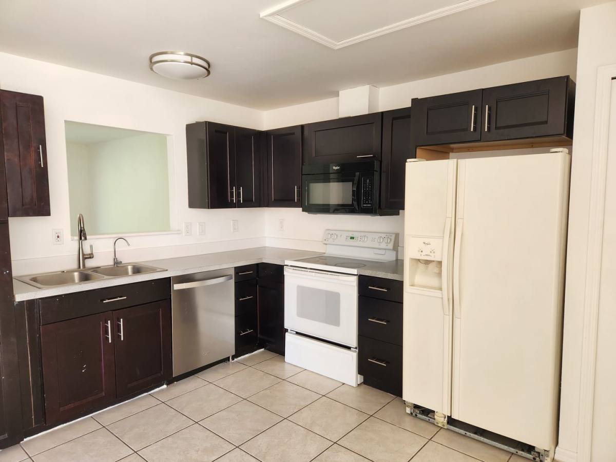 Apartment for rent at 4770-4772 Jordan Ave S, Lehigh Acres, FL 33973