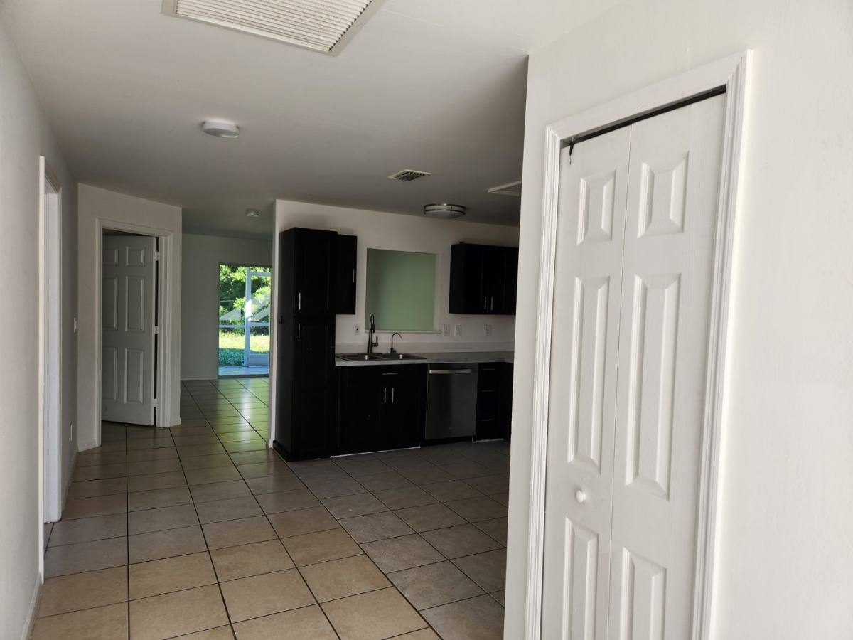 Apartment for rent at 4770-4772 Jordan Ave S, Lehigh Acres, FL 33973