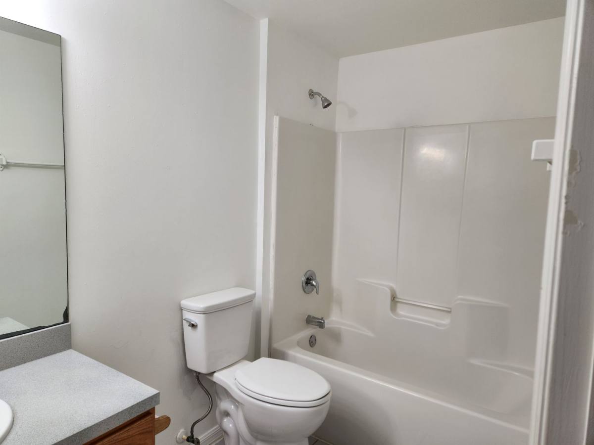 Apartment for rent at 4770-4772 Jordan Ave S, Lehigh Acres, FL 33973