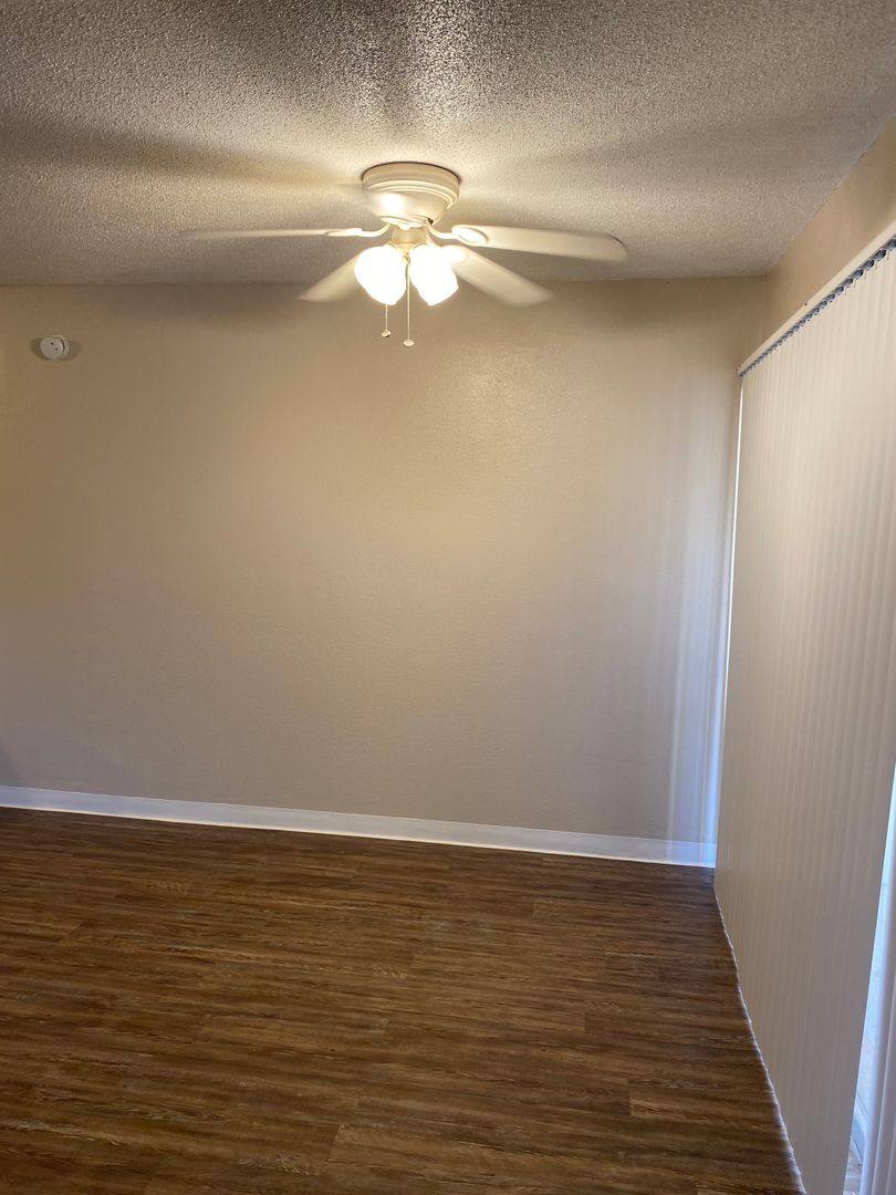 Apartment for rent at 2800 W Illinois, Midland, TX 79701