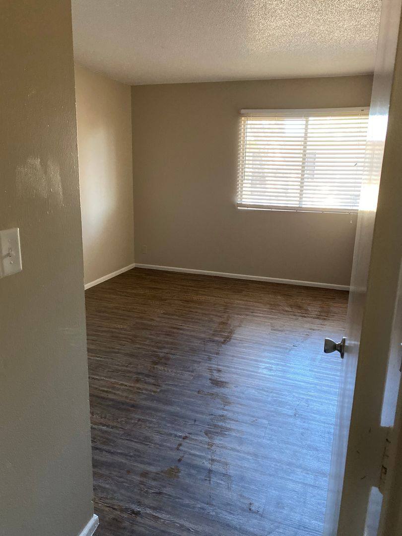 Apartment for rent at 2800 W Illinois, Midland, TX 79701