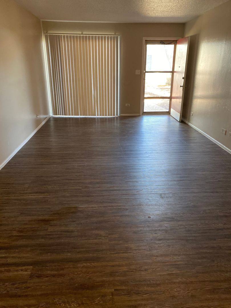 Apartment for rent at 2800 W Illinois, Midland, TX 79701