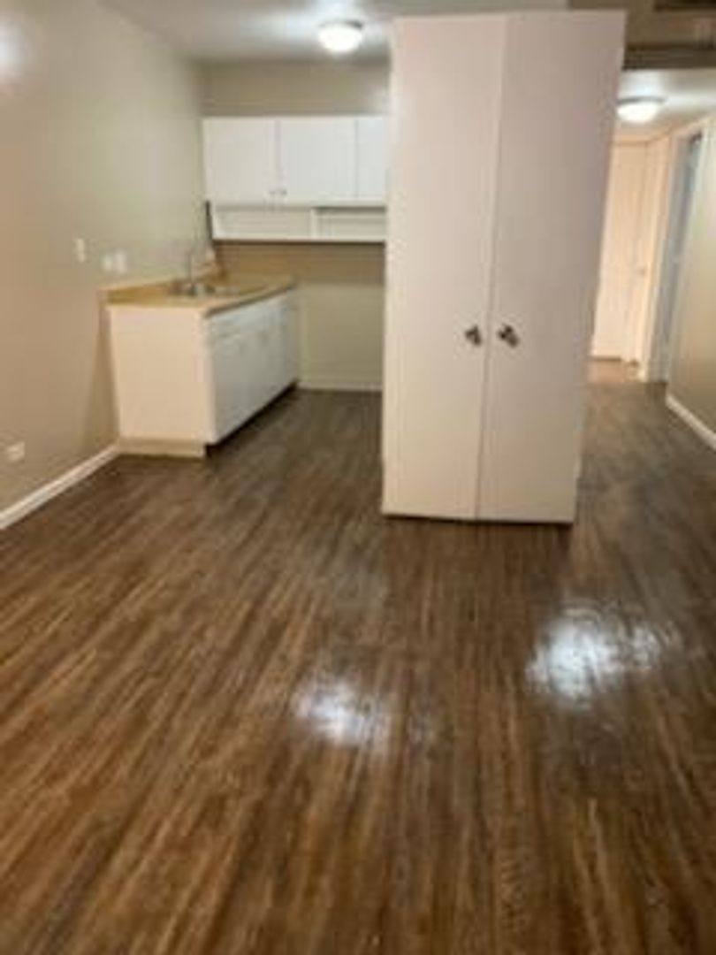 Apartment for rent at 2800 W Illinois, Midland, TX 79701