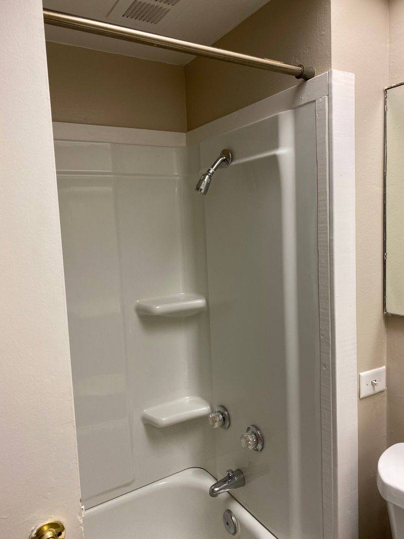 Apartment for rent at 2800 W Illinois, Midland, TX 79701