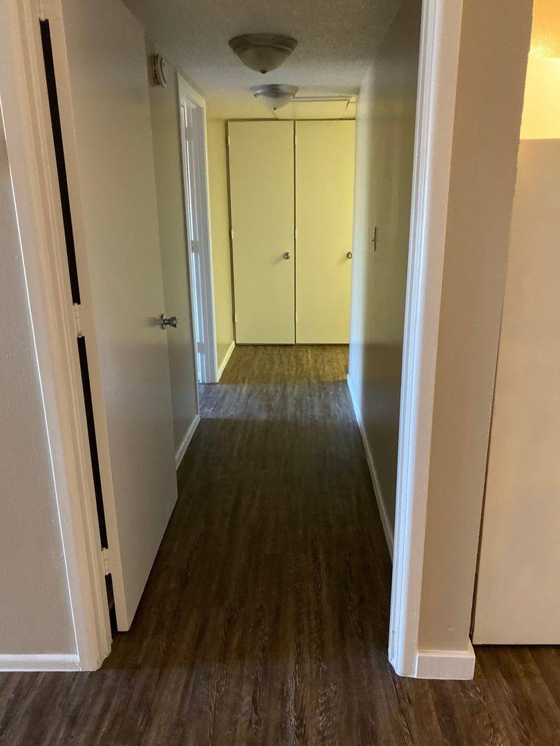 Apartment for rent at 2800 W Illinois, Midland, TX 79701