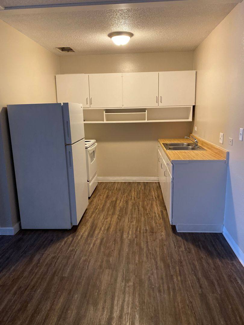 Apartment for rent at 2800 W Illinois, Midland, TX 79701