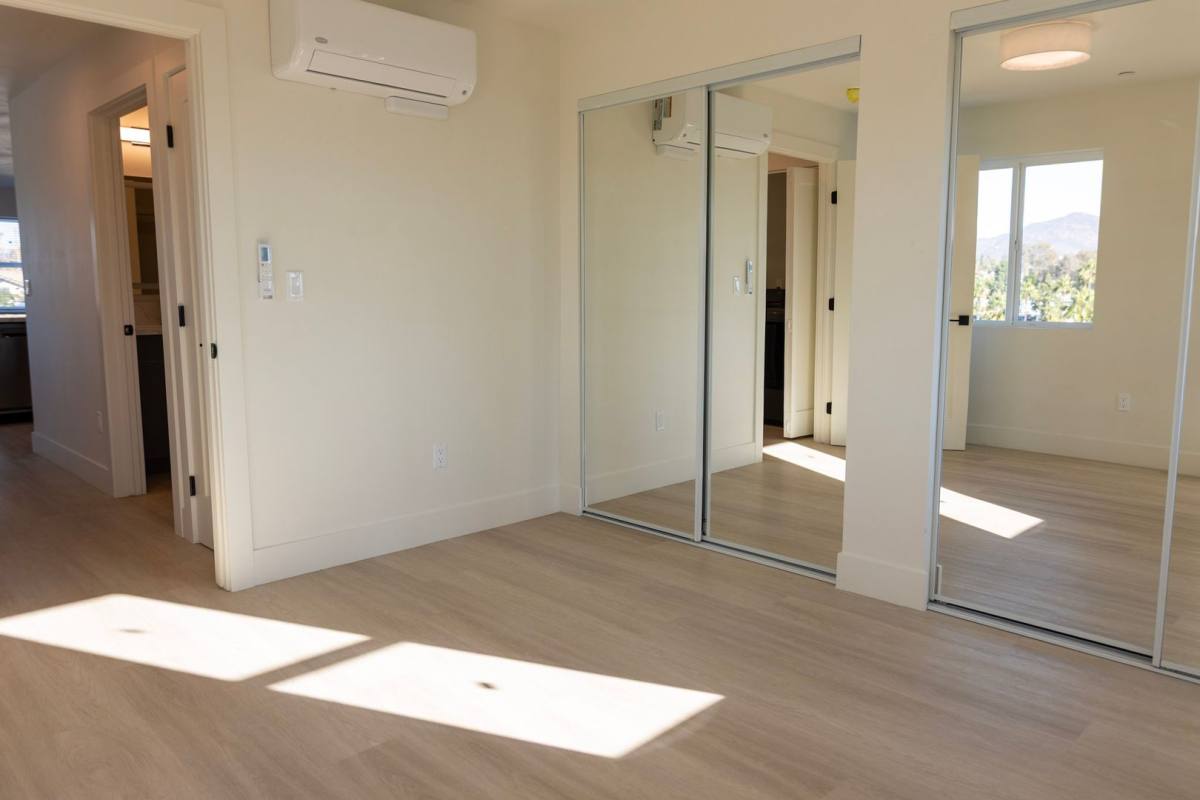 Apartment for rent at 7385 Colony Dr, La Mesa, CA 91942