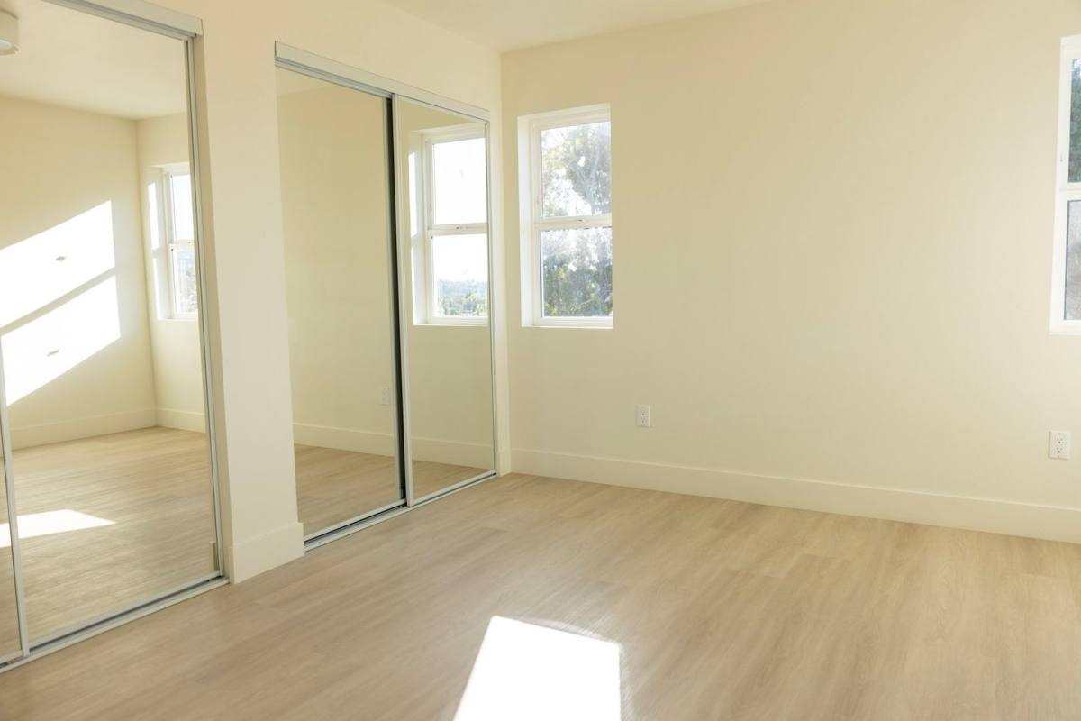 Apartment for rent at 7385 Colony Dr, La Mesa, CA 91942