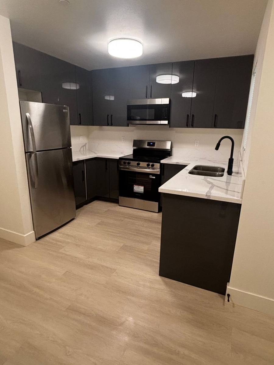Apartment for rent at 7385 Colony Dr, La Mesa, CA 91942