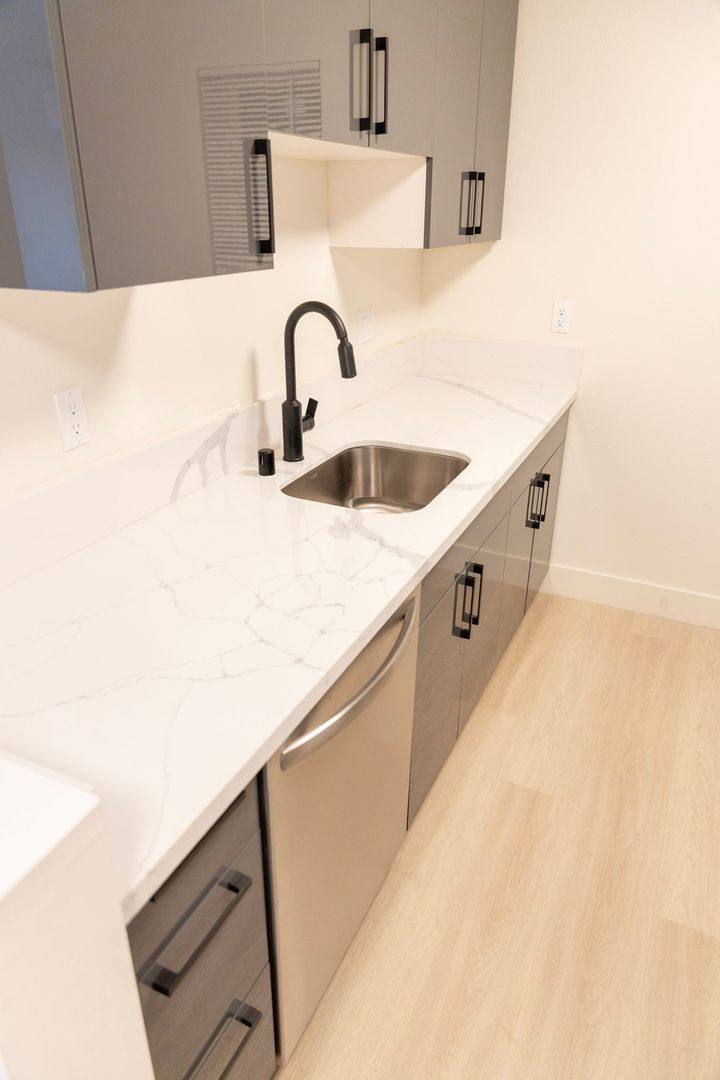 Apartment for rent at 7385 Colony Dr, La Mesa, CA 91942