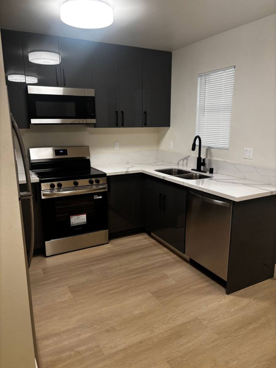 Apartment for rent at 7385 Colony Dr, La Mesa, CA 91942