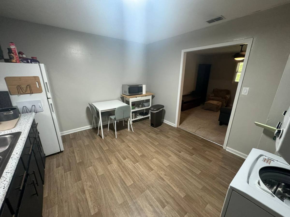 Apartment for rent at 170 Park Ridge Dr, Athens, GA 30605