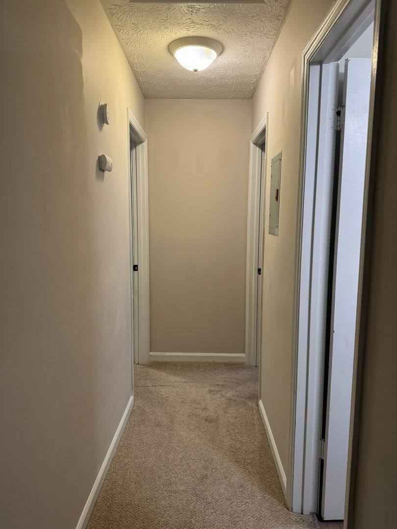 Apartment for rent at 170 Park Ridge Dr, Athens, GA 30605