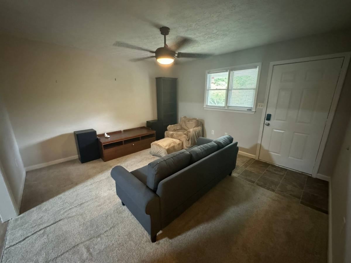 Apartment for rent at 170 Park Ridge Dr, Athens, GA 30605