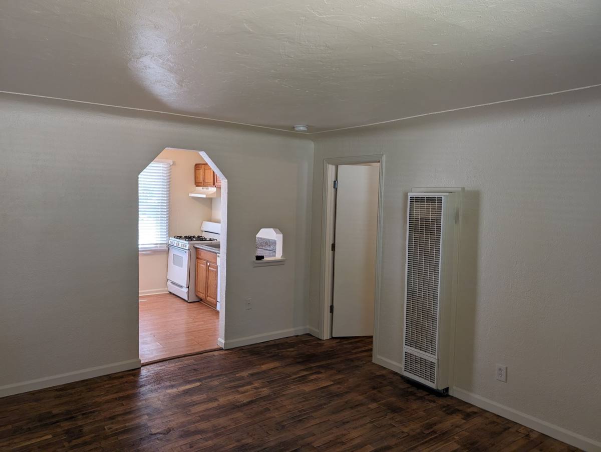 Condo for rent at 1758 Paris St, Aurora, CO 80010