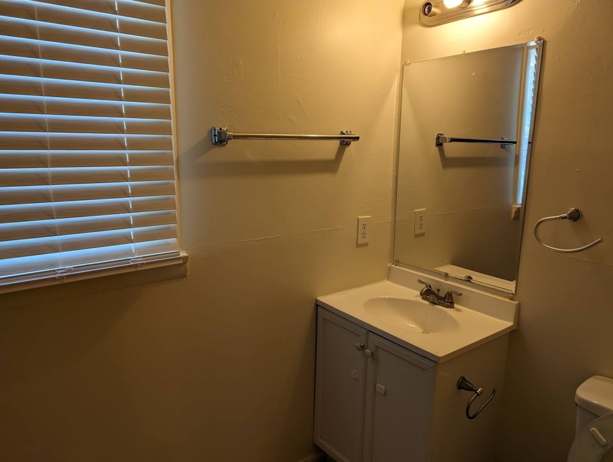 Condo for rent at 1758 Paris St, Aurora, CO 80010