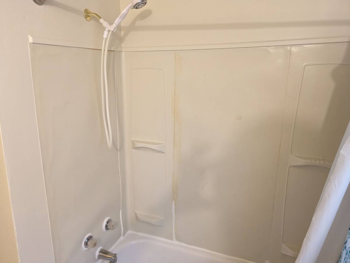 Condo for rent at 1758 Paris St, Aurora, CO 80010