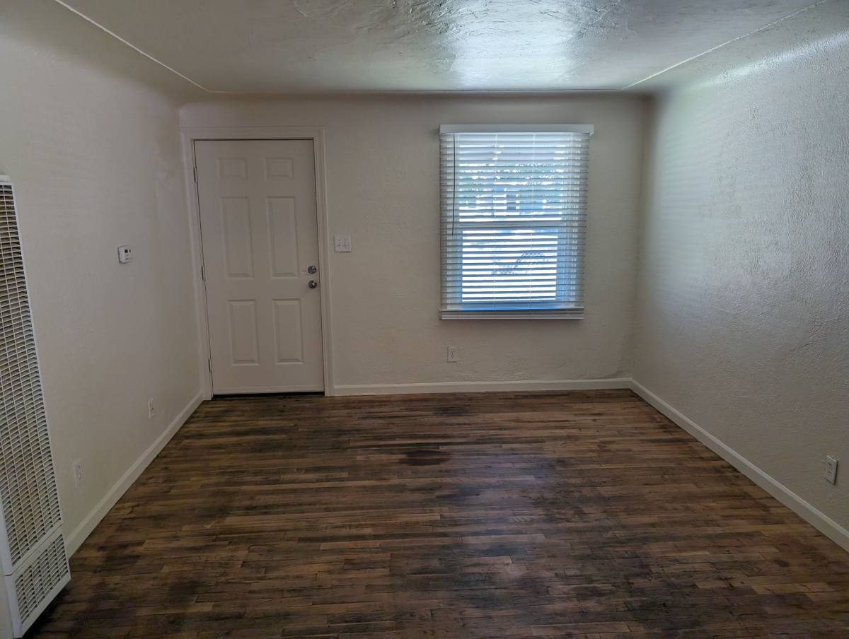 Condo for rent at 1758 Paris St, Aurora, CO 80010