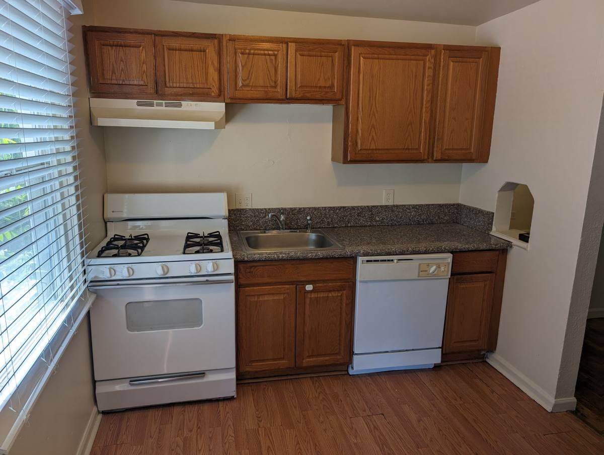 Condo for rent at 1758 Paris St, Aurora, CO 80010