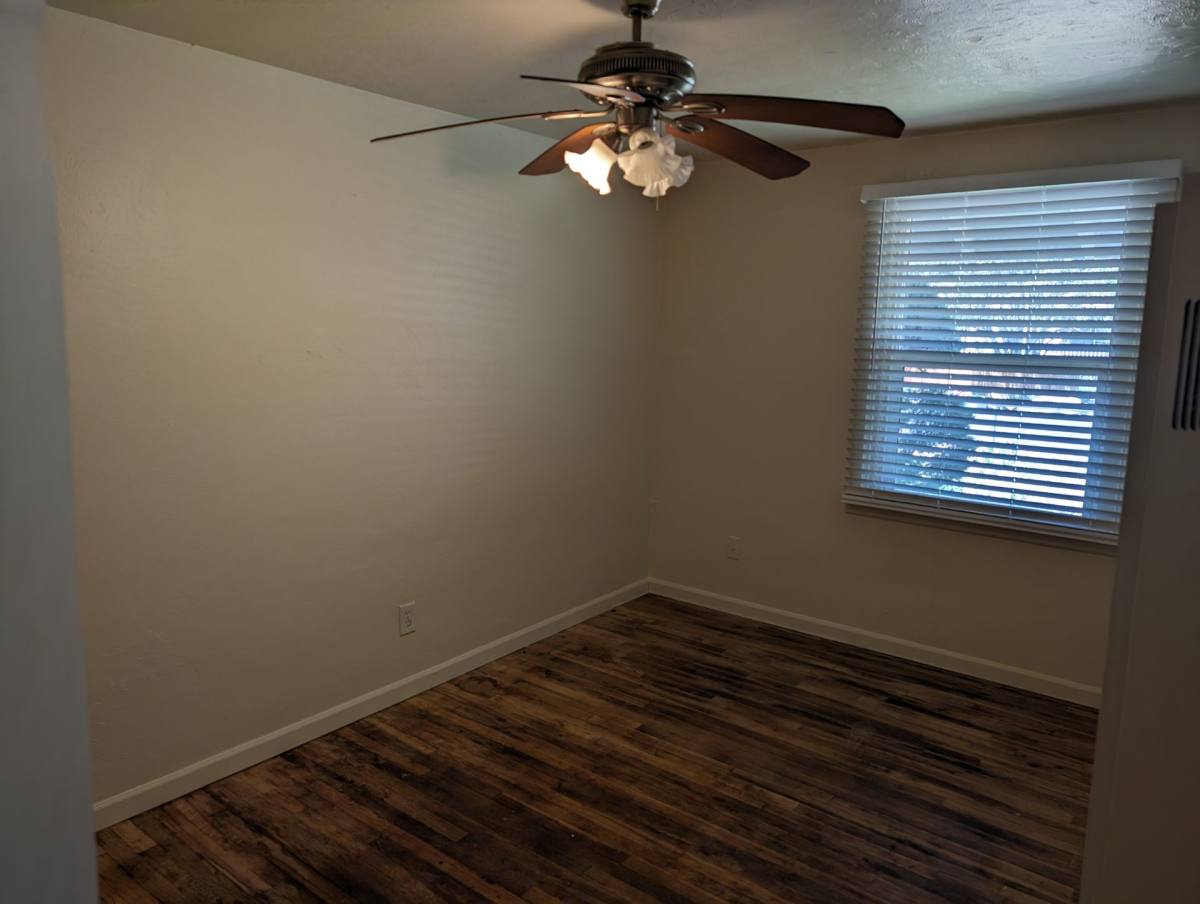 Condo for rent at 1758 Paris St, Aurora, CO 80010