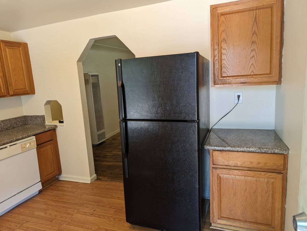 Condo for rent at 1758 Paris St, Aurora, CO 80010