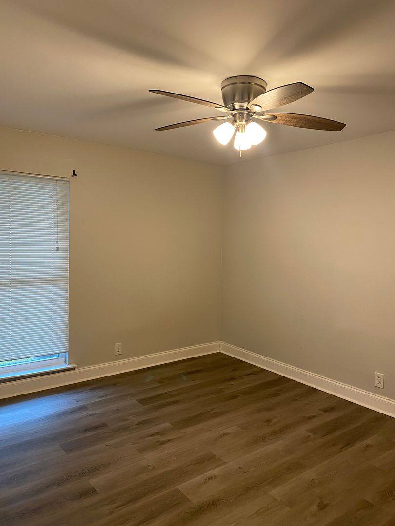 Apartment for rent at 211 Routt St, San Antonio, TX 78209